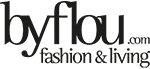 Byflou