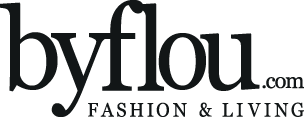 Byflou.com - Fashion and living
